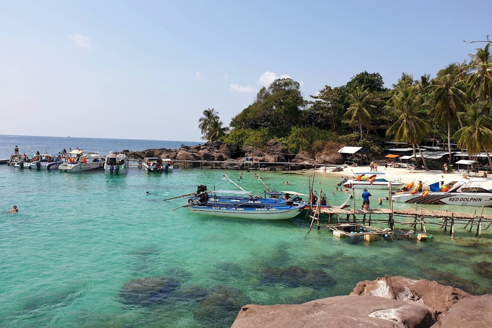 /sitecore/media library/SEO-images/2025 SEO/Traffic TA/MN/snorkeling in phu quoc island/fingernail-island